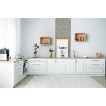 Панно виниловое на флизелине Marburg (Марбург) Natural Opulence 3,30x0,70 м (33279)