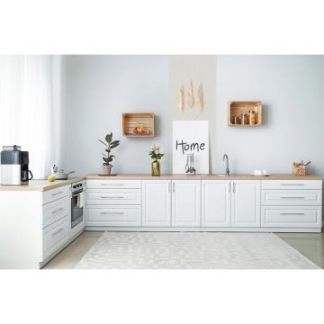 Панно виниловое на флизелине Marburg (Марбург) Natural Opulence 3,30x0,70 м (33280)