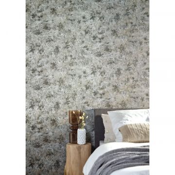 Панно виниловое на флизелине Marburg (Марбург) Natural Opulence 3,30x0,70 м (33280)