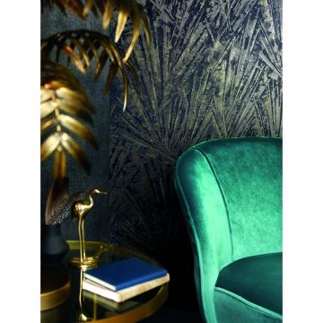 Панно виниловое на флизелине Marburg (Марбург) Papis Loveday 2.70x4.08 м (33799)