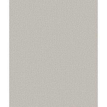 Обои виниловые на флизелине Marburg (Марбург) Loft Superior 10,05x1,06 м (34126)