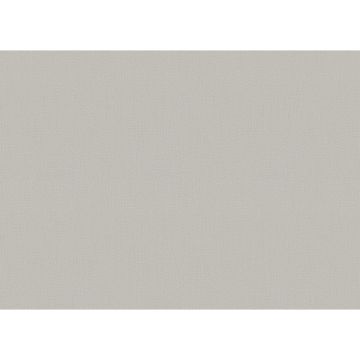 Обои виниловые на флизелине Marburg (Марбург) Loft Superior 10,05x1,06 м (34126)