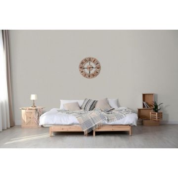 Обои виниловые на флизелине Marburg (Марбург) Loft Superior 10,05x1,06 м (34126)