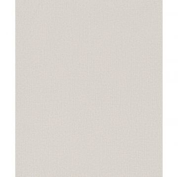 Обои виниловые на флизелине Marburg (Марбург) Loft Superior 10,05x1,06 м (34127)