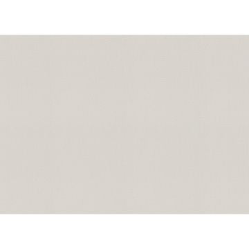 Обои виниловые на флизелине Marburg (Марбург) Loft Superior 10,05x1,06 м (34127)