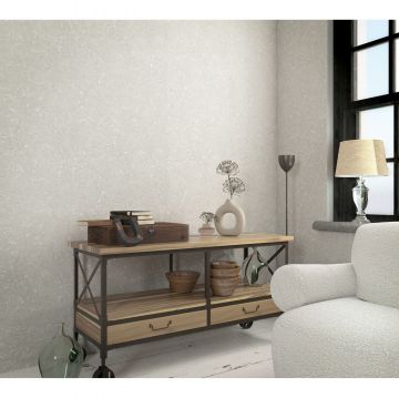 Обои виниловые на флизелине Marburg Loft Superior 10,05x1,06 м (34135)