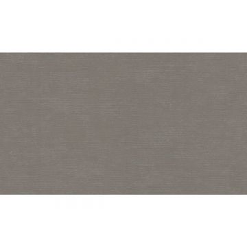 Обои виниловые на флизелине Marburg (Марбург) Bombay 2 10,05x0,92 м (30109)