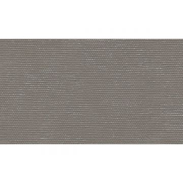 Обои виниловые на флизелине Marburg (Марбург) Bombay 2 10,05x0,92 м (30109)