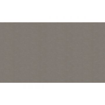 Обои виниловые на флизелине Marburg (Марбург) Bombay 2 10,05x0,92 м (30109)