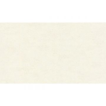 Обои виниловые на флизелине Marburg (Марбург) Bombay 2 10,05x0,92 м (30110)