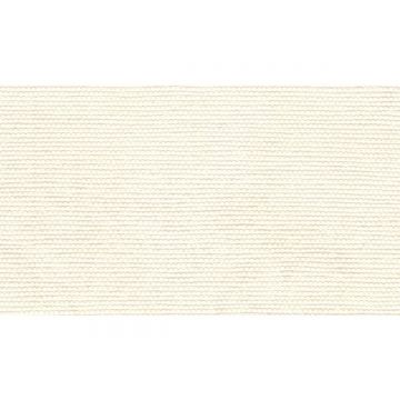 Обои виниловые на флизелине Marburg (Марбург) Bombay 2 10,05x0,92 м (30110)