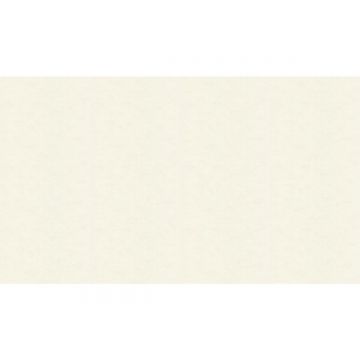 Обои виниловые на флизелине Marburg (Марбург) Bombay 2 10,05x0,92 м (30110)