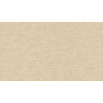 Обои виниловые на флизелине Marburg (Марбург) Bombay 2 10,05x0,92 м (30111)