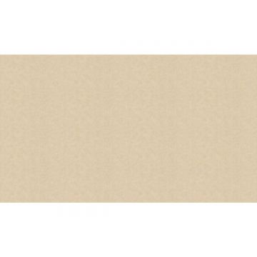 Обои виниловые на флизелине Marburg (Марбург) Bombay 2 10,05x0,92 м (30111)