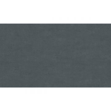 Обои виниловые на флизелине Marburg (Марбург) Bombay 2 10,05x0,92 м (30112)