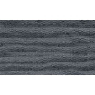 Обои виниловые на флизелине Marburg (Марбург) Bombay 2 10,05x0,92 м (30112)