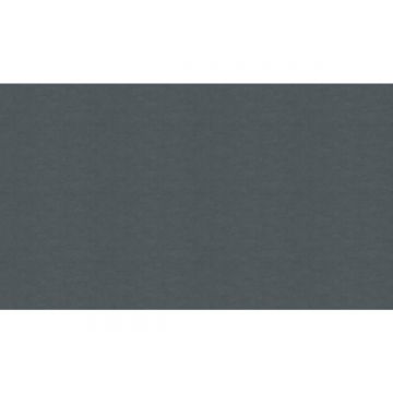 Обои виниловые на флизелине Marburg (Марбург) Bombay 2 10,05x0,92 м (30112)