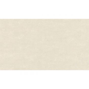 Обои виниловые на флизелине Marburg (Марбург) Bombay 2 10,05x0,92 м (30113)