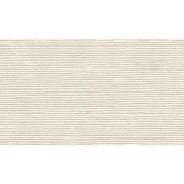 Обои виниловые на флизелине Marburg (Марбург) Bombay 2 10,05x0,92 м (30113)