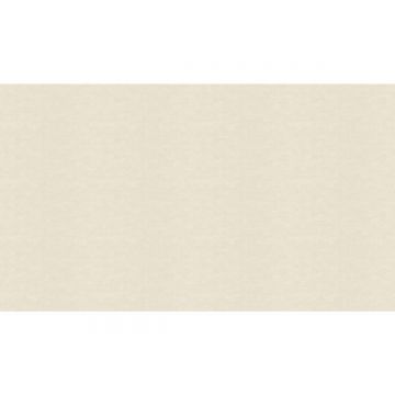 Обои виниловые на флизелине Marburg (Марбург) Bombay 2 10,05x0,92 м (30113)