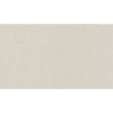 Обои виниловые на флизелине Marburg (Марбург) Bombay 2 10,05x0,92 м (30114)