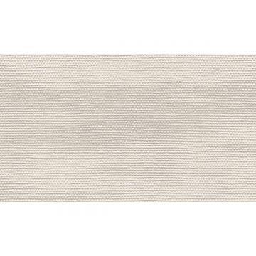 Обои виниловые на флизелине Marburg (Марбург) Bombay 2 10,05x0,92 м (30114)