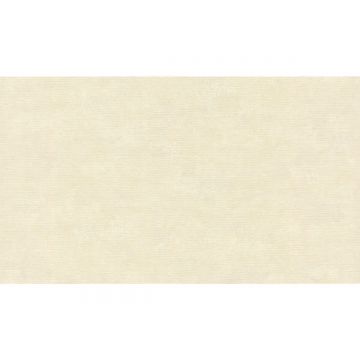 Обои виниловые на флизелине Marburg (Марбург) Bombay 2 10,05x0,92 м (30115)