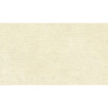 Обои виниловые на флизелине Marburg (Марбург) Bombay 2 10,05x0,92 м (30115)