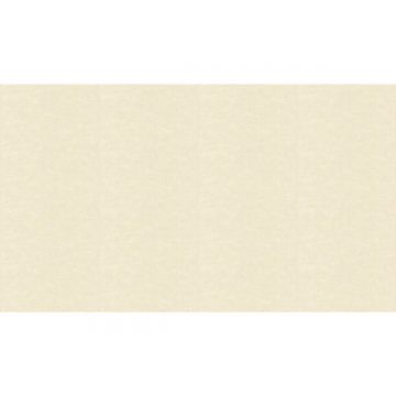 Обои виниловые на флизелине Marburg (Марбург) Bombay 2 10,05x0,92 м (30115)