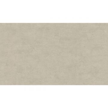 Обои виниловые на флизелине Marburg (Марбург) Bombay 2 10,05x0,92 м (30116)