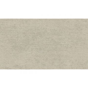 Обои виниловые на флизелине Marburg (Марбург) Bombay 2 10,05x0,92 м (30116)