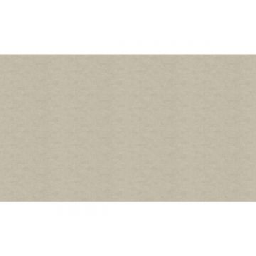 Обои виниловые на флизелине Marburg (Марбург) Bombay 2 10,05x0,92 м (30116)