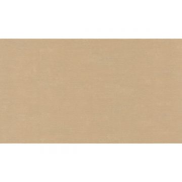 Обои виниловые на флизелине Marburg (Марбург) Bombay 2 10,05x0,92 м (30117)