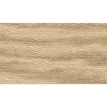 Обои виниловые на флизелине Marburg (Марбург) Bombay 2 10,05x0,92 м (30117)