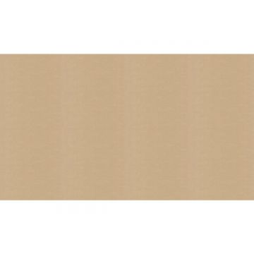 Обои виниловые на флизелине Marburg (Марбург) Bombay 2 10,05x0,92 м (30117)