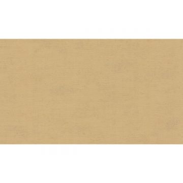 Обои виниловые на флизелине Marburg (Марбург) Bombay 2 10,05x0,92 м (30118)