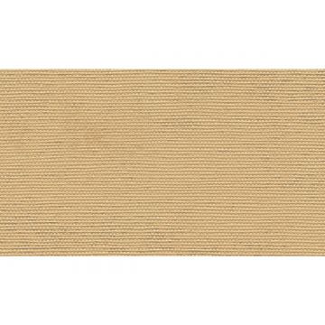 Обои виниловые на флизелине Marburg (Марбург) Bombay 2 10,05x0,92 м (30118)