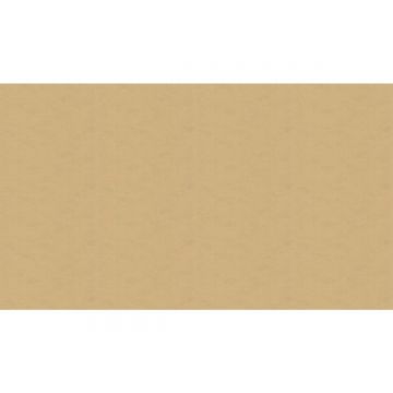 Обои виниловые на флизелине Marburg (Марбург) Bombay 2 10,05x0,92 м (30118)