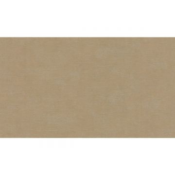 Обои виниловые на флизелине Marburg (Марбург) Bombay 2 10,05x0,92 м (30119)