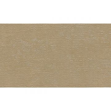 Обои виниловые на флизелине Marburg (Марбург) Bombay 2 10,05x0,92 м (30119)