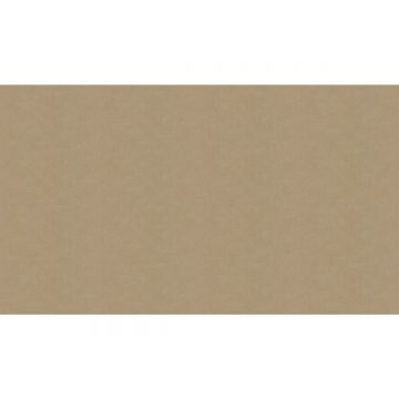 Обои виниловые на флизелине Marburg (Марбург) Bombay 2 10,05x0,92 м (30119)