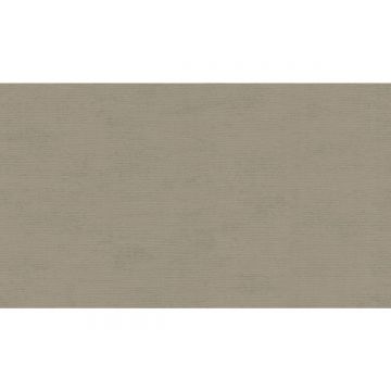 Обои виниловые на флизелине Marburg (Марбург) Bombay 2 10,05x0,92 м (30120)