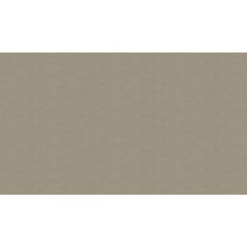 Обои виниловые на флизелине Marburg (Марбург) Bombay 2 10,05x0,92 м (30120)