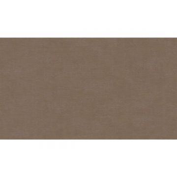 Обои виниловые на флизелине Marburg (Марбург) Bombay 2 10,05x0,92 м (30121)