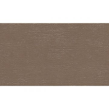 Обои виниловые на флизелине Marburg (Марбург) Bombay 2 10,05x0,92 м (30121)