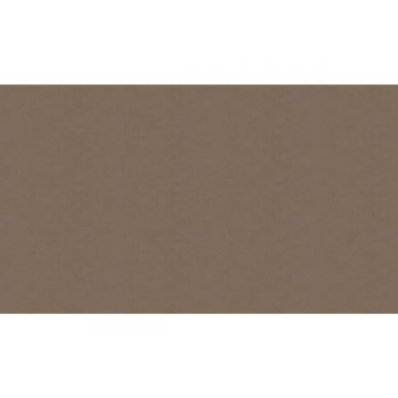 Обои виниловые на флизелине Marburg (Марбург) Bombay 2 10,05x0,92 м (30121)