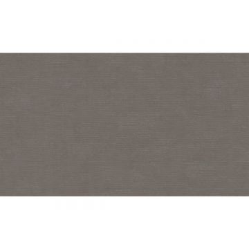 Обои виниловые на флизелине Marburg (Марбург) Bombay 2 10,05x0,92 м (30122)