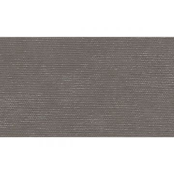 Обои виниловые на флизелине Marburg (Марбург) Bombay 2 10,05x0,92 м (30122)