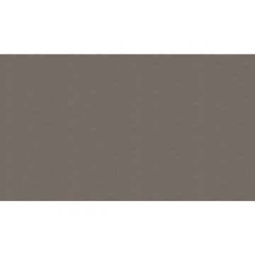 Обои виниловые на флизелине Marburg (Марбург) Bombay 2 10,05x0,92 м (30122)