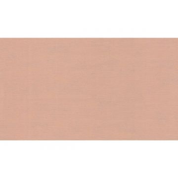 Обои виниловые на флизелине Marburg (Марбург) Bombay 2 10,05x0,92 м (30123)